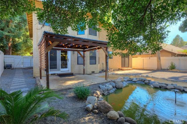 1022 Sir William Court, Chico, CA 95926