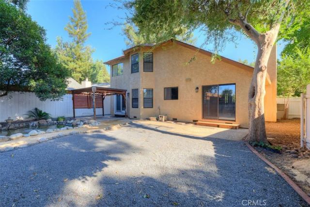 1022 Sir William Court, Chico, CA 95926