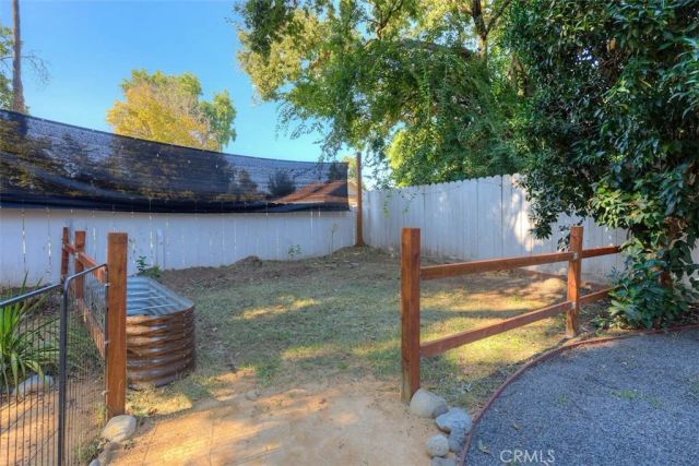 1022 Sir William Court, Chico, CA 95926