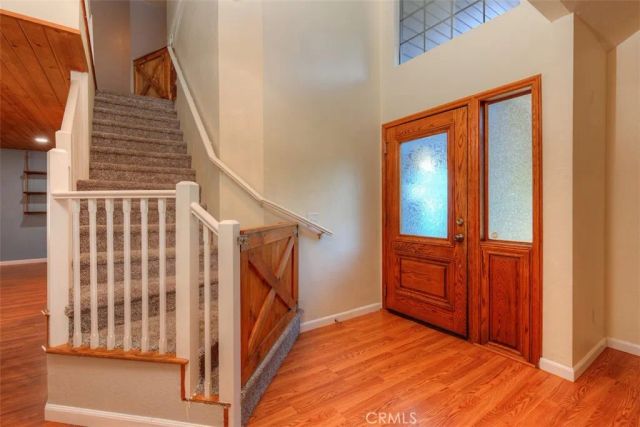 1022 Sir William Court, Chico, CA 95926