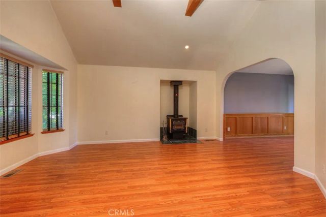 1022 Sir William Court, Chico, CA 95926