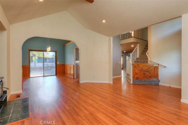 1022 Sir William Court, Chico, CA 95926