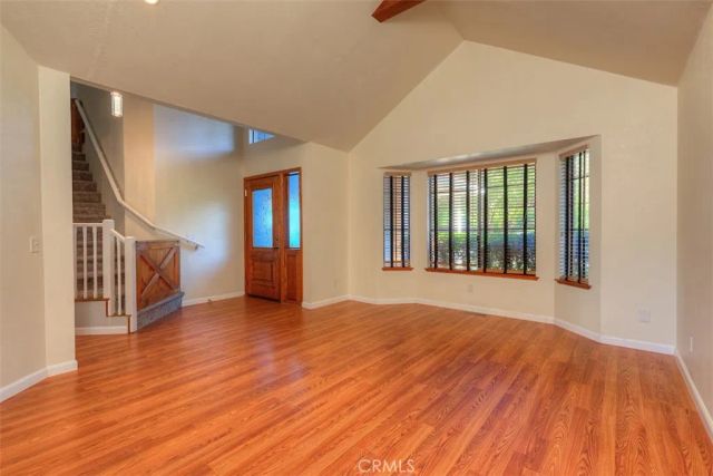 1022 Sir William Court, Chico, CA 95926
