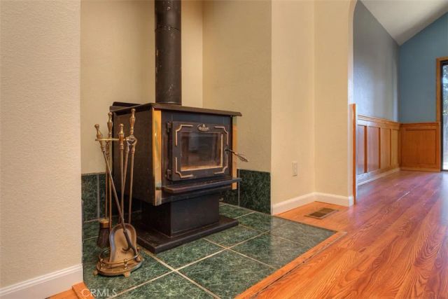 1022 Sir William Court, Chico, CA 95926