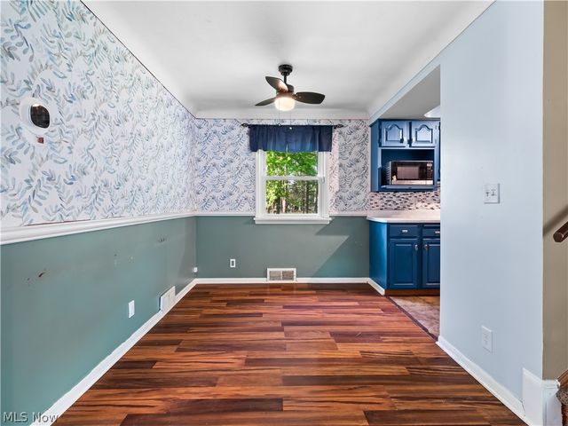 23790 Elm Road, North Olmsted, OH 44070