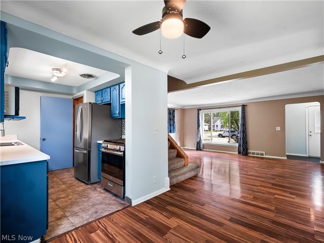 23790 Elm Road, North Olmsted, OH 44070