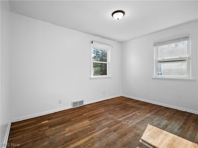 23790 Elm Road, North Olmsted, OH 44070