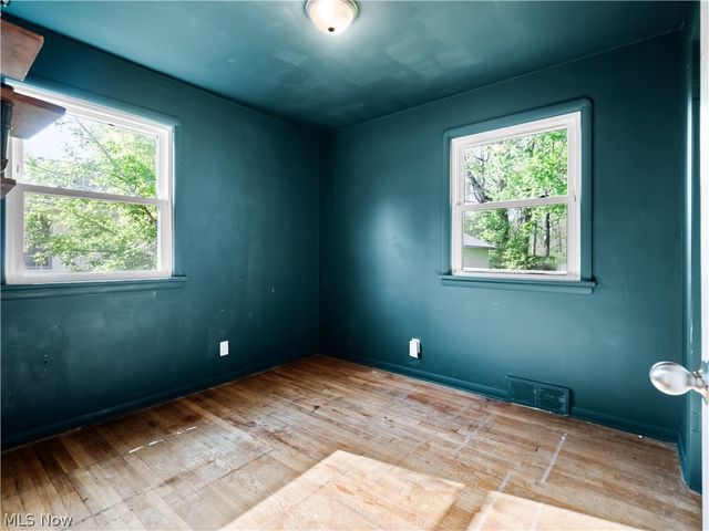 23790 Elm Road, North Olmsted, OH 44070