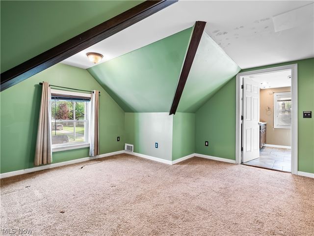 23790 Elm Road, North Olmsted, OH 44070