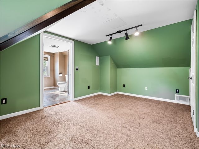23790 Elm Road, North Olmsted, OH 44070