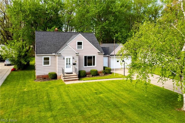 23790 Elm Road, North Olmsted, OH 44070