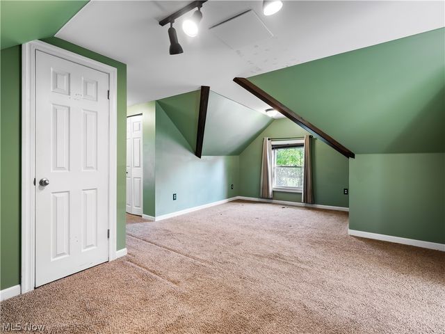 23790 Elm Road, North Olmsted, OH 44070