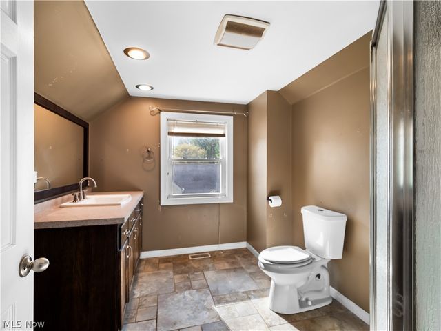 23790 Elm Road, North Olmsted, OH 44070
