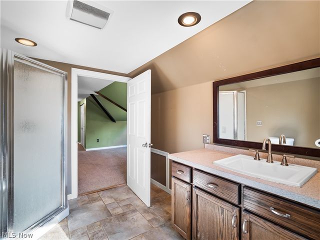 23790 Elm Road, North Olmsted, OH 44070