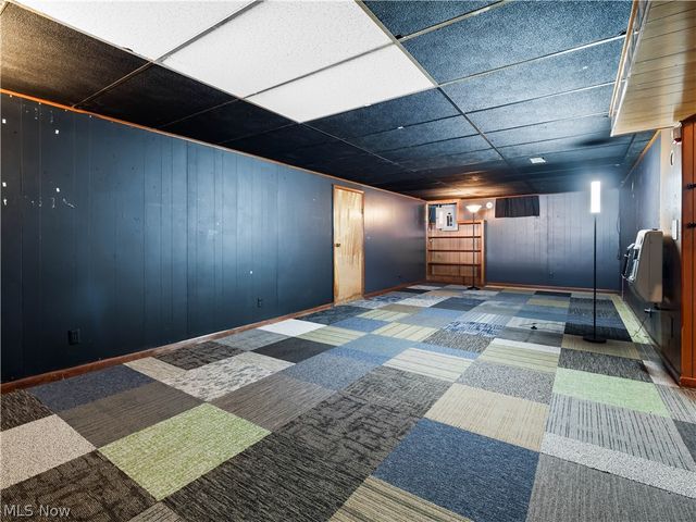 23790 Elm Road, North Olmsted, OH 44070
