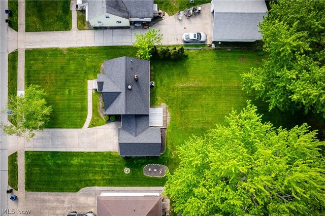 23790 Elm Road, North Olmsted, OH 44070