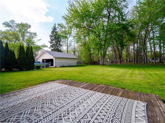23790 Elm Road, North Olmsted, OH 44070