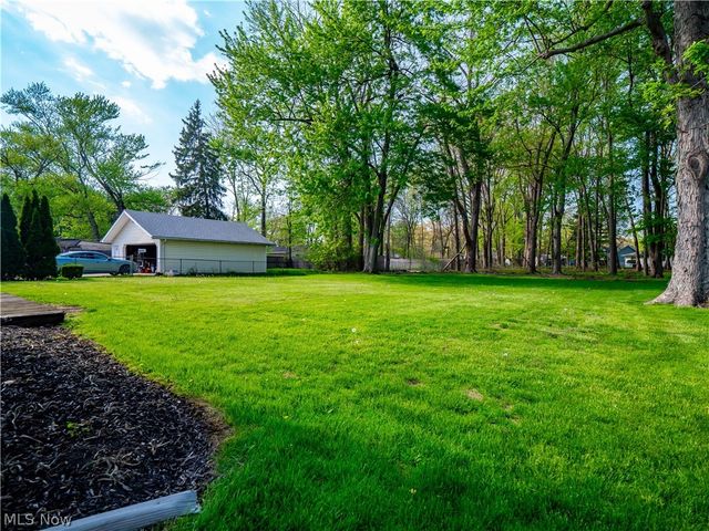 23790 Elm Road, North Olmsted, OH 44070
