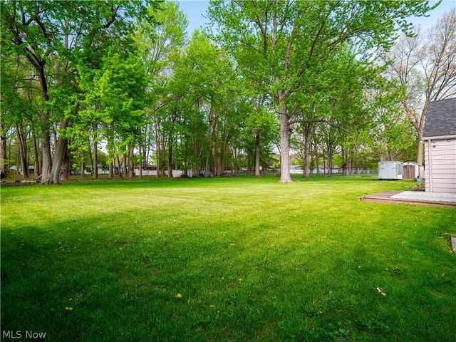 23790 Elm Road, North Olmsted, OH 44070