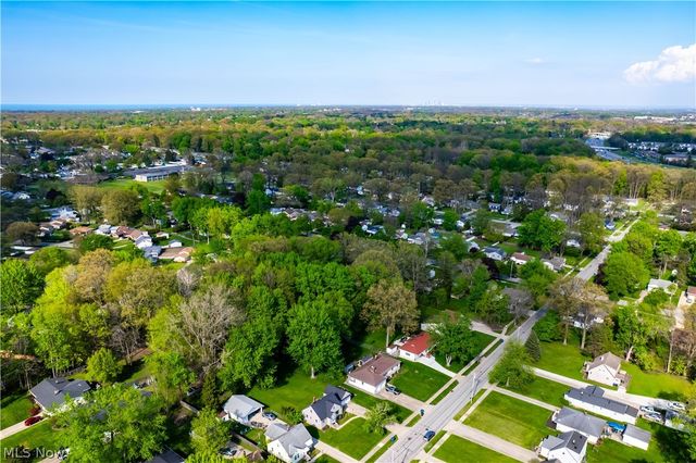 23790 Elm Road, North Olmsted, OH 44070