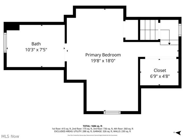23790 Elm Road, North Olmsted, OH 44070