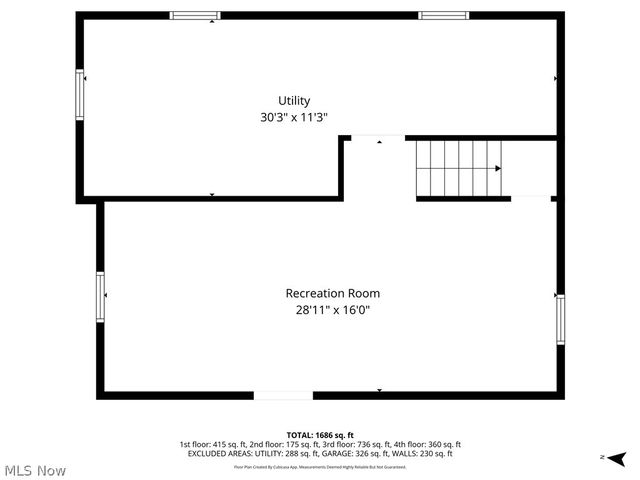 23790 Elm Road, North Olmsted, OH 44070