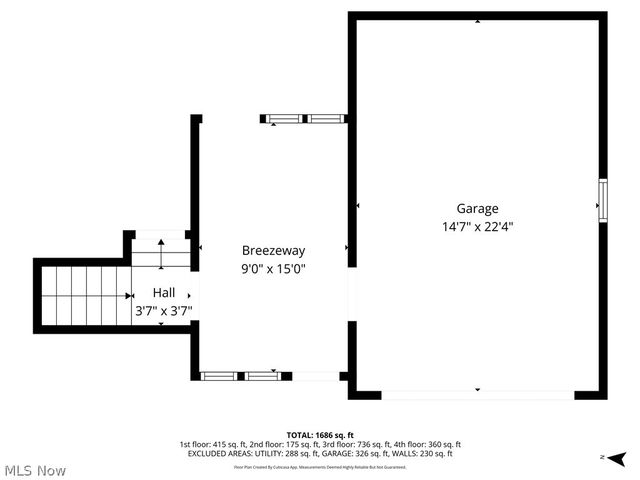 23790 Elm Road, North Olmsted, OH 44070