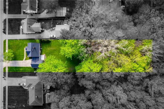 23790 Elm Road, North Olmsted, OH 44070