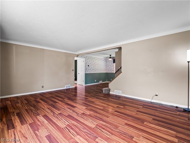 23790 Elm Road, North Olmsted, OH 44070