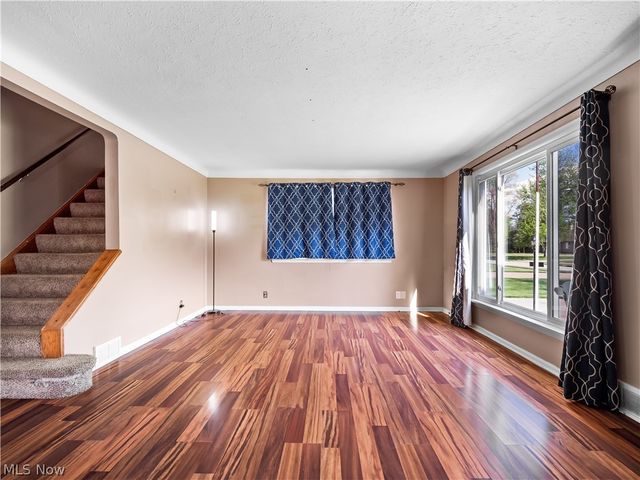 23790 Elm Road, North Olmsted, OH 44070