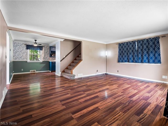 23790 Elm Road, North Olmsted, OH 44070