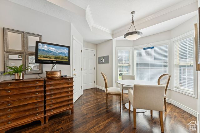 464 N D ST, Salt Lake City, UT 84103