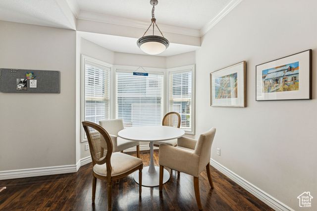 464 N D ST, Salt Lake City, UT 84103