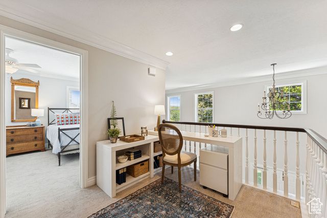 464 N D ST, Salt Lake City, UT 84103