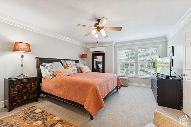 464 N D ST, Salt Lake City, UT 84103