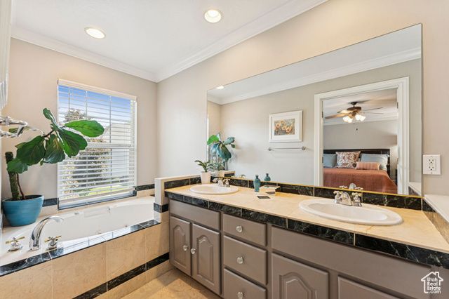 464 N D ST, Salt Lake City, UT 84103