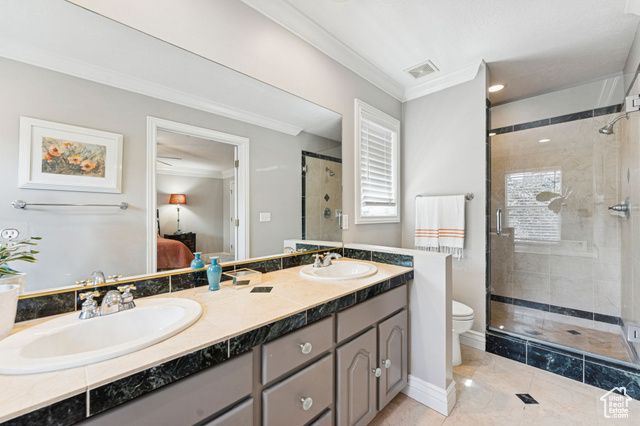 464 N D ST, Salt Lake City, UT 84103