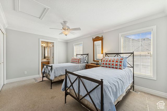 464 N D ST, Salt Lake City, UT 84103