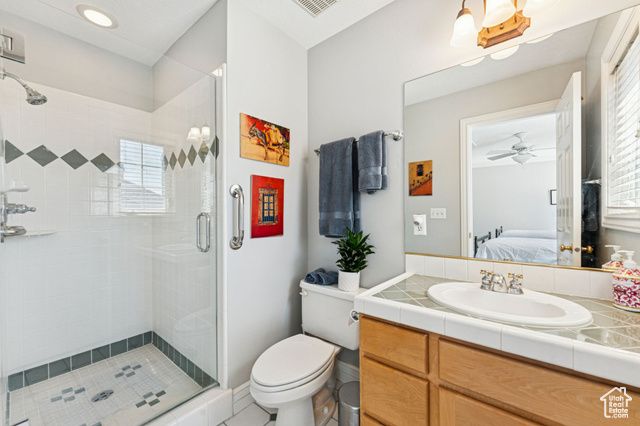 464 N D ST, Salt Lake City, UT 84103