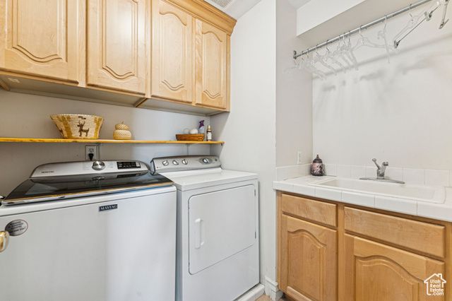 464 N D ST, Salt Lake City, UT 84103