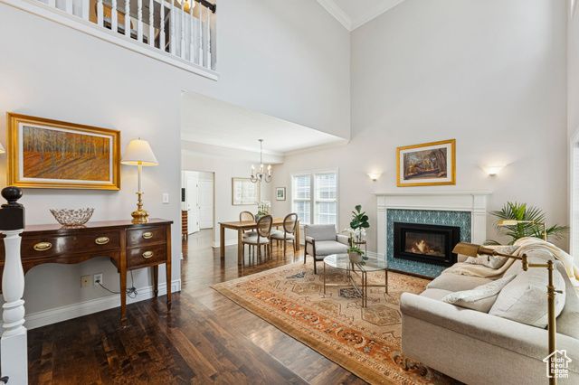 464 N D ST, Salt Lake City, UT 84103