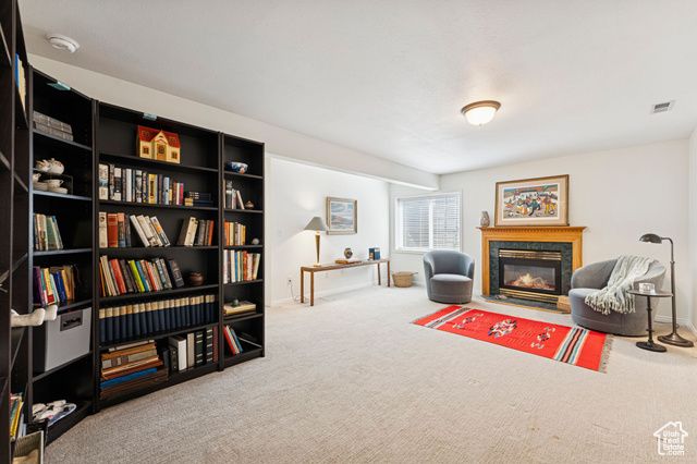 464 N D ST, Salt Lake City, UT 84103