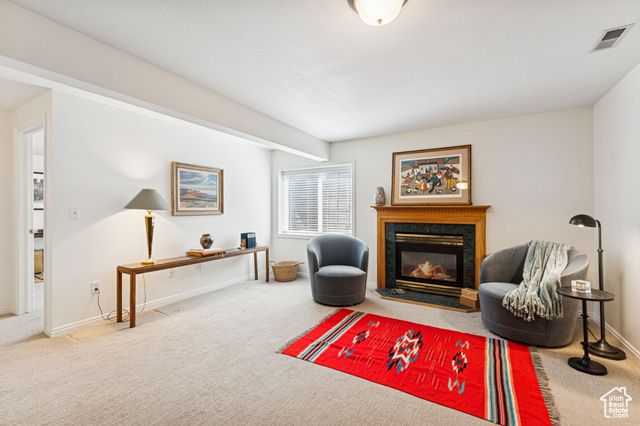 464 N D ST, Salt Lake City, UT 84103