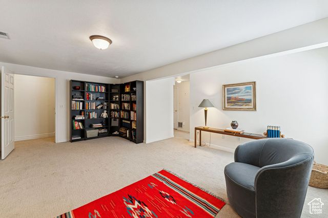 464 N D ST, Salt Lake City, UT 84103