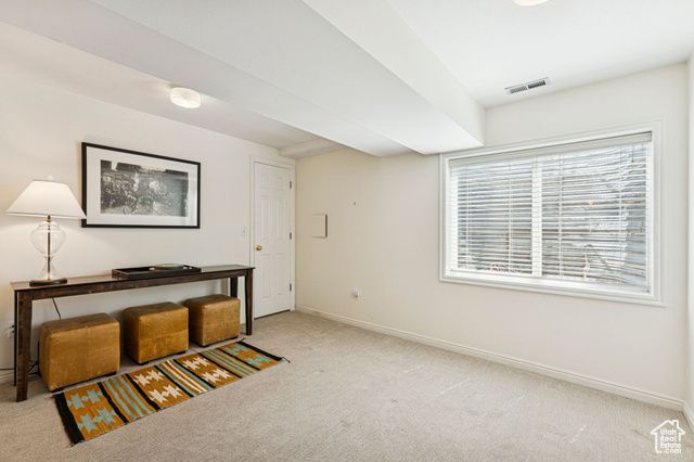 464 N D ST, Salt Lake City, UT 84103