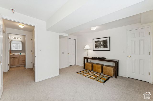 464 N D ST, Salt Lake City, UT 84103