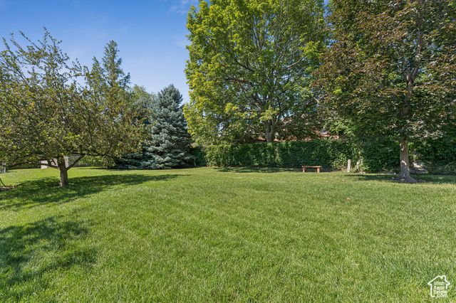 464 N D ST, Salt Lake City, UT 84103