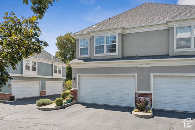 464 N D ST, Salt Lake City, UT 84103