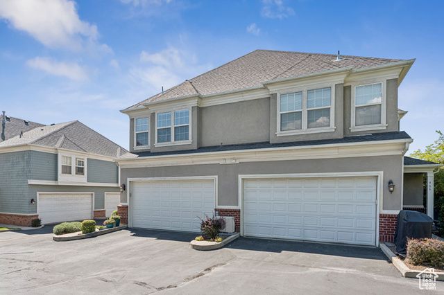 464 N D ST, Salt Lake City, UT 84103