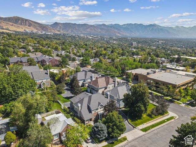 464 N D ST, Salt Lake City, UT 84103